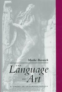 Produktbild: Language of Art
