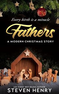 Produktbild: Fathers