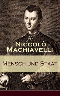 Produktbild: Mensch und Staat
