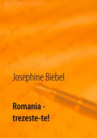 Produktbild: Romania - trezeste-te!