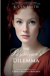 Produktbild: The Physician's Dilemma