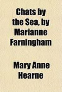 Chats by the Sea, by Marianne Farningham