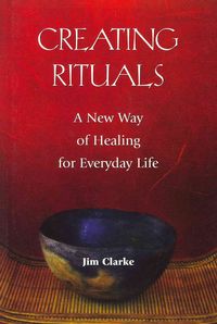 Produktbild: Creating Rituals