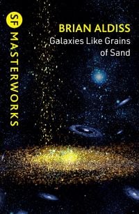 Produktbild: Galaxies Like Grains of Sand