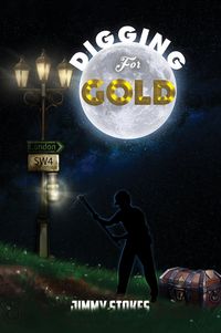 Produktbild: Digging for Gold