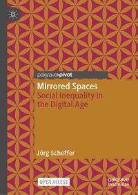 Produktbild: Mirrored Spaces
