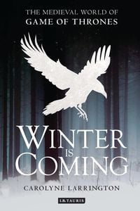 Produktbild: Winter is Coming