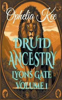 Produktbild: Druid Ancestry