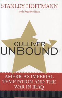 Produktbild: Gulliver Unbound