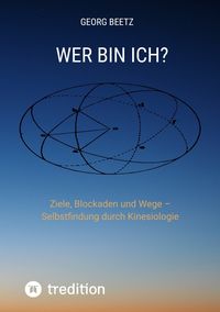 Produktbild: Wer bin Ich?