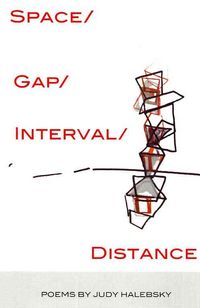 Produktbild: Space/Gap/interval/distance