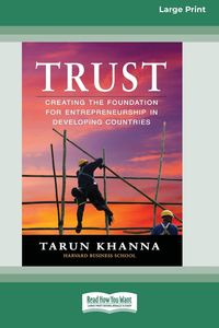 Produktbild: Trust