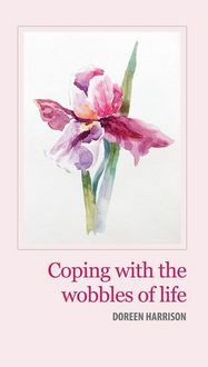 Produktbild: Coping With the Wobbles of Life