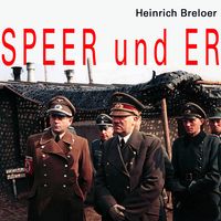 Produktbild: Speer und Er
