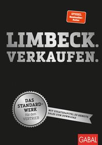 Produktbild: Limbeck. Verkaufen.