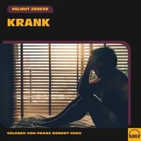 Produktbild: Krank