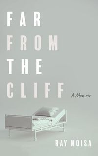 Produktbild: Far from the Cliff