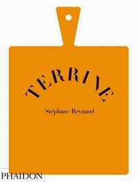 Produktbild: Terrine