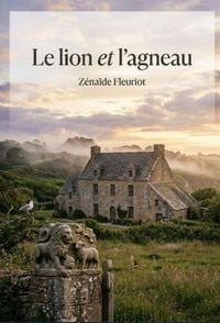 Produktbild: Le lion et l'agneau