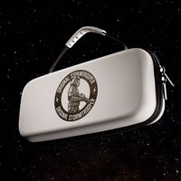 Produktbild: Switch Case Star Wars Stormtrooper