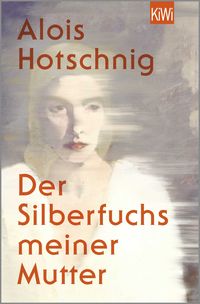 Produktbild: Der Silberfuchs meiner Mutter