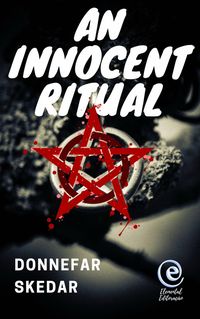 Produktbild: Innocent Ritual