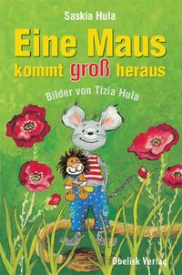 Produktbild: Eine Maus kommt gro&szlig; raus