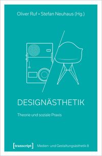 Produktbild: Design&auml;sthetik