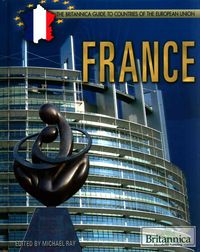 Produktbild: France
