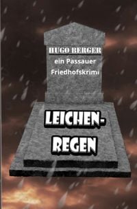 Produktbild: Leichenregen
