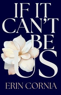 Produktbild: If It Can't Be Us