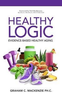 Produktbild: Healthy Logic