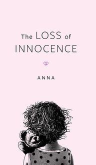 Produktbild: Anna: Loss Of Innocence