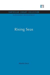Produktbild: Rising Seas