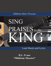 Produktbild: Sing Praises to the King