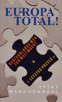 Produktbild: Europa Total!
