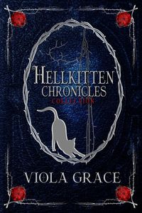 Produktbild: Hellkitten Chronicles Collection