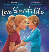 Produktbild: Love Sounds Like