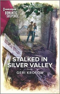 Produktbild: Stalked in Silver Valley Origi