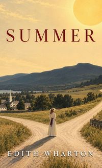 Produktbild: Summer