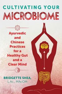 Produktbild: Cultivating Your Microbiome