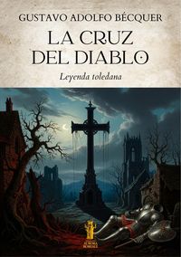 Produktbild: La Cruz del Diablo