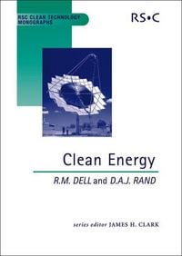 Produktbild: Clean Energy