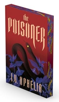 Produktbild: The Poisoner