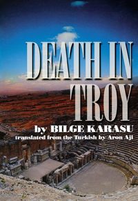 Produktbild: Death in Troy