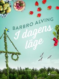 Produktbild: I dagens l&auml;ge