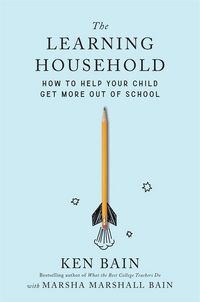 Produktbild: The Learning Household