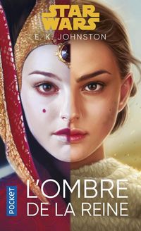 Produktbild: L'ombre de la reine