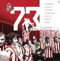 Produktbild: Mason, R: 73@FIFTY