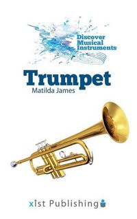 Produktbild: Trumpet